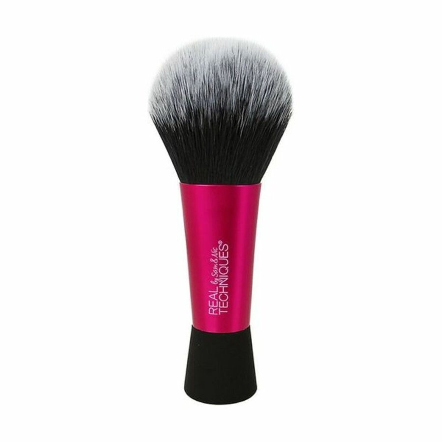 Makeup brste Mini Multitask Real Techniques 1704 #1