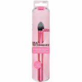 Makeup brste Real Techniques Brightening Concealer (1 enheder) #2