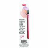 Makeup brste Real Techniques Brightening Concealer (1 enheder) #3