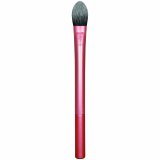 Makeup brste Real Techniques Brightening Concealer (1 enheder) #1