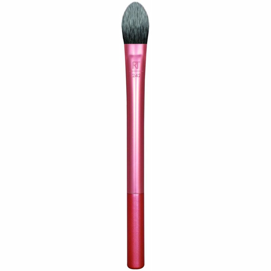 Makeup brste Real Techniques Brightening Concealer (1 enheder) #1