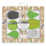 St med Makeup Brster Make Up Blending Essentials Ecotools 3145 6 Dele (6 pcs) #3