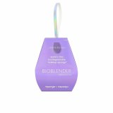 Svamp til Makeup Ecotools Brighter Tomorrow Biologisk nedbrydelig (1 enheder) #1