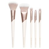 St med Makeup Brster Ecotools Luxe Natural Elegance (5 pcs) #3