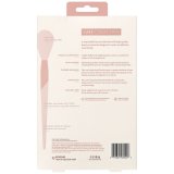 St med Makeup Brster Ecotools Luxe Natural Elegance (5 pcs) #5