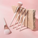 St med Makeup Brster Ecotools Luxe Natural Elegance (5 pcs) #11