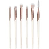 St med Makeup Brster Ecotools Luxe Exquisite Eye (6 pcs) #1
