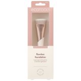 Make-up basebrste Ecotools Luxe #1