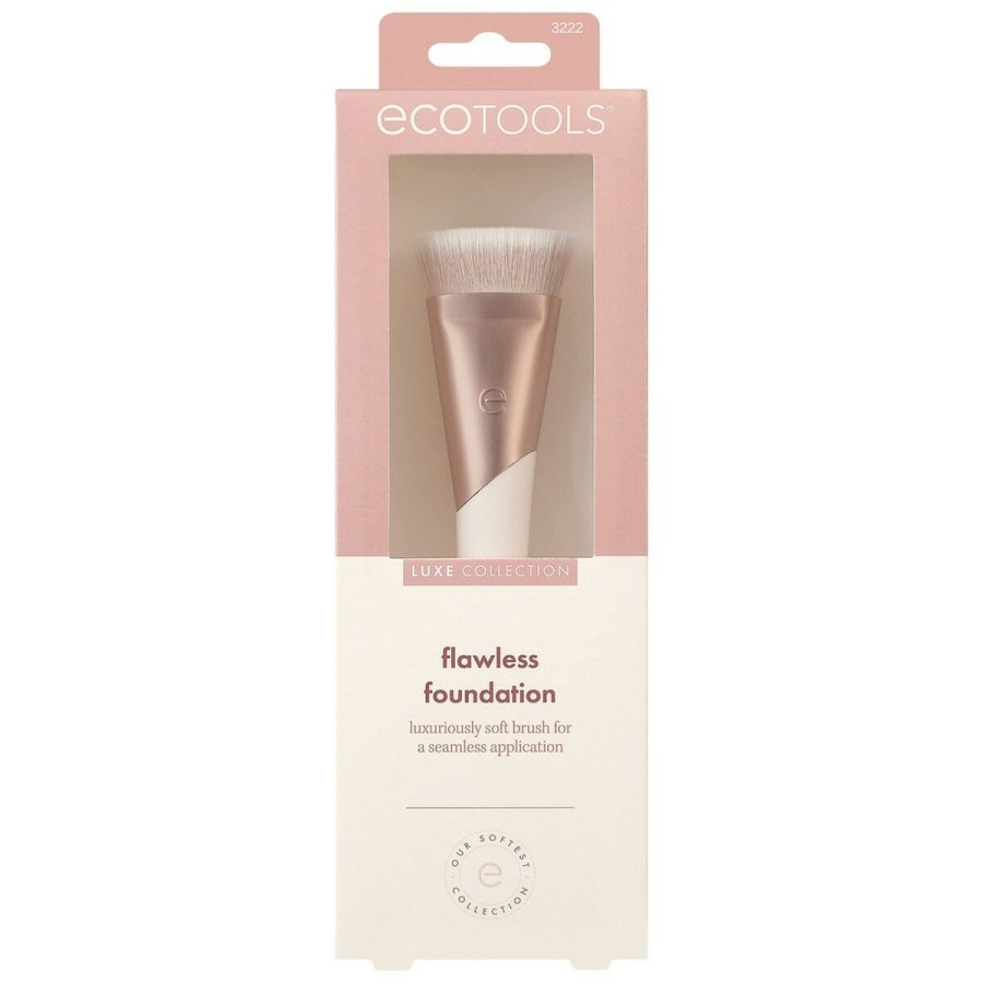 Make-up basebrste Ecotools Luxe #1