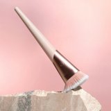 Make-up basebrste Ecotools Luxe #6