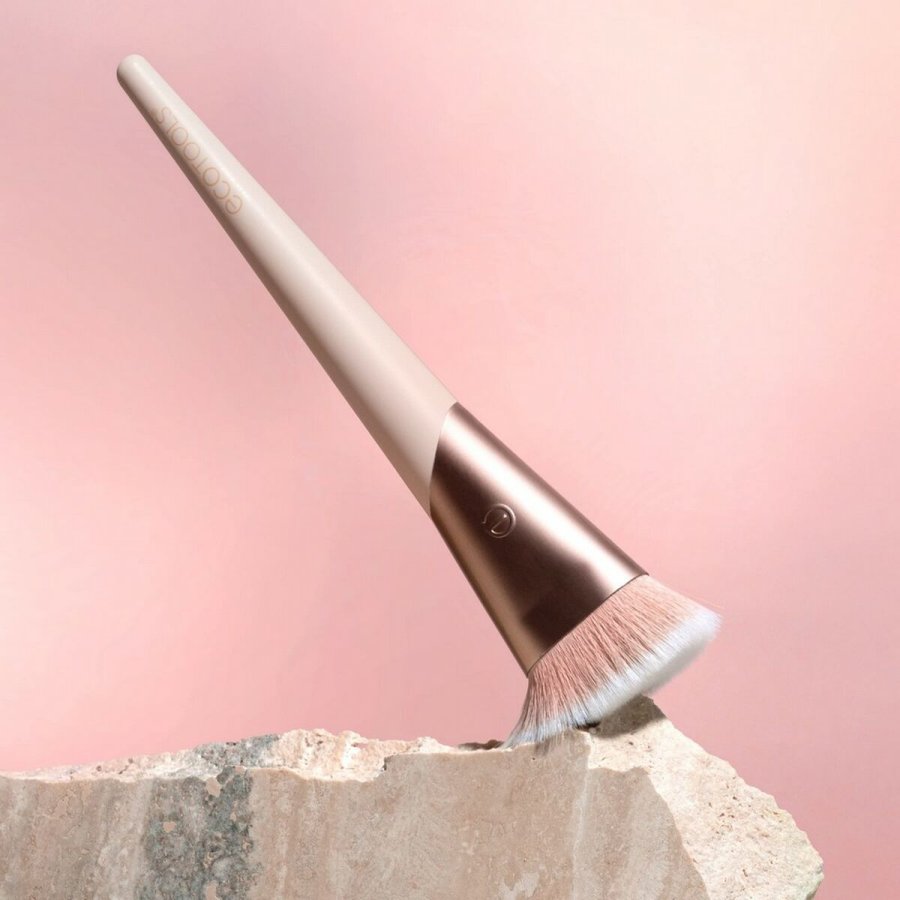 Make-up basebrste Ecotools Luxe #6