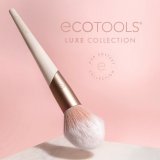 Make-up basebrste Ecotools Luxe #7