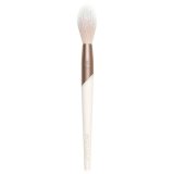 Highlighter brste Ecotools Luxe (1 enheder) #3