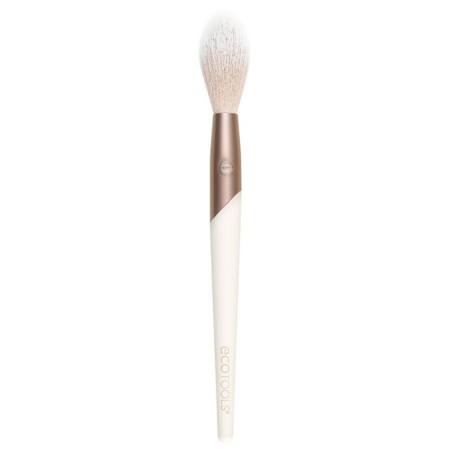 Highlighter brste Ecotools Luxe (1 enheder) #3