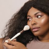 Highlighter brste Ecotools Luxe (1 enheder) #7