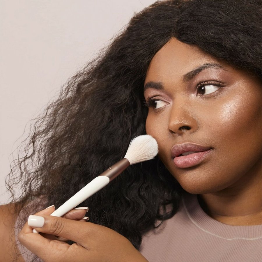 Highlighter brste Ecotools Luxe (1 enheder) #7