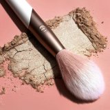 Highlighter brste Ecotools Luxe (1 enheder) #9
