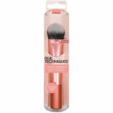 Makeup brste Real Techniques 4054 (1 enheder) (1 uds) #1
