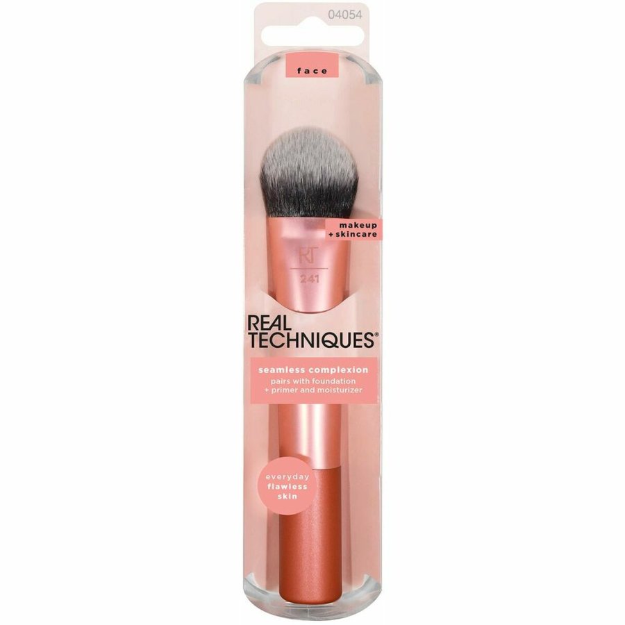Makeup brste Real Techniques 4054 (1 enheder) (1 uds) #1