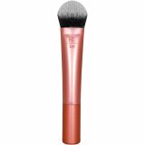 Makeup brste Real Techniques 4054 (1 enheder) (1 uds) #3