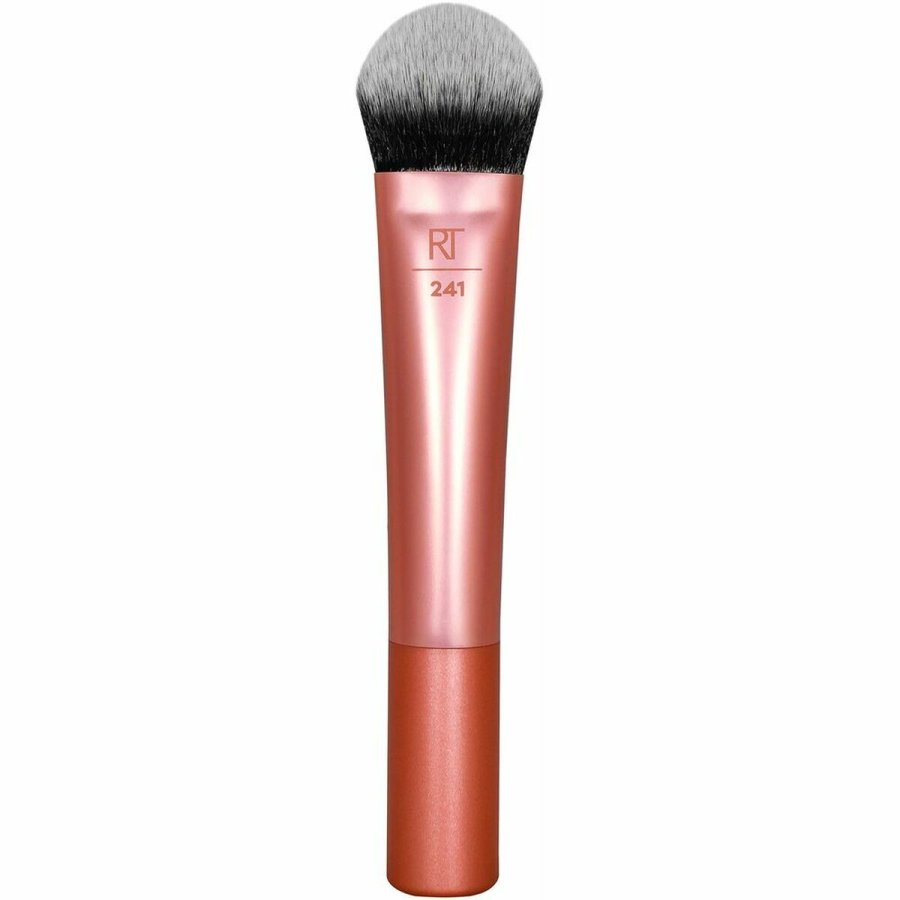 Makeup brste Real Techniques 4054 (1 enheder) (1 uds) #3