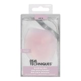 Unisex kosmetikst Masking Duo Real Techniques Masking Duo Eksfolierende produkt 2 Dele (2 pcs) #1