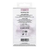 Unisex kosmetikst Masking Duo Real Techniques Masking Duo Eksfolierende produkt 2 Dele (2 pcs) #2