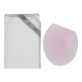 Unisex kosmetikst Masking Duo Real Techniques Masking Duo Eksfolierende produkt 2 Dele (2 pcs) #3