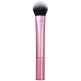 Makeup brste Real Techniques Kosmetikpinsel #1