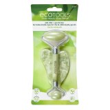 Anti-Age behandling til ansigt og hals Ecotools Jade Jade St 2 Dele #3
