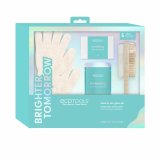 Hygiejne Ecotools 7649 Fdder 4 Dele (4 pcs) #1