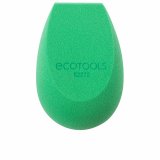 Makeup brste Ecotools BIOBLENDER #1