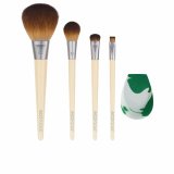 Makeup brste Ecotools THE CORE FIVE LOTE #1