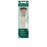 Makeup brste Ecotools BLENDING (1 enheder) #1