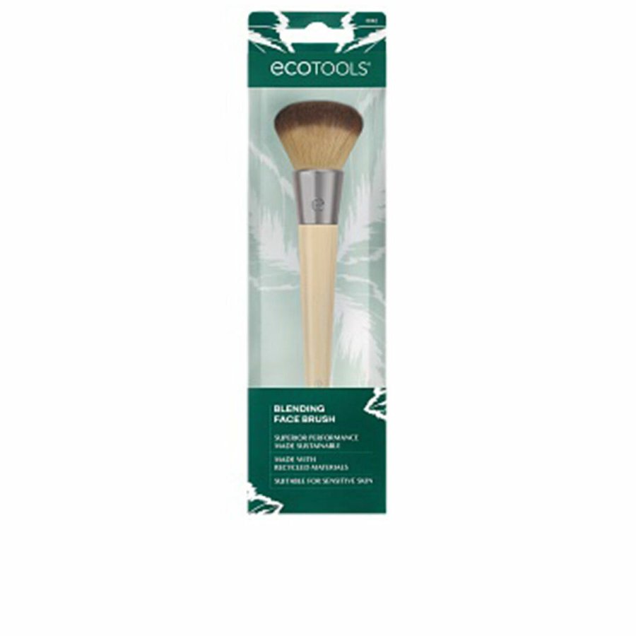 Makeup brste Ecotools BLENDING (1 enheder) #1