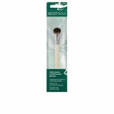 Makeup brste Ecotools PRECISION #1