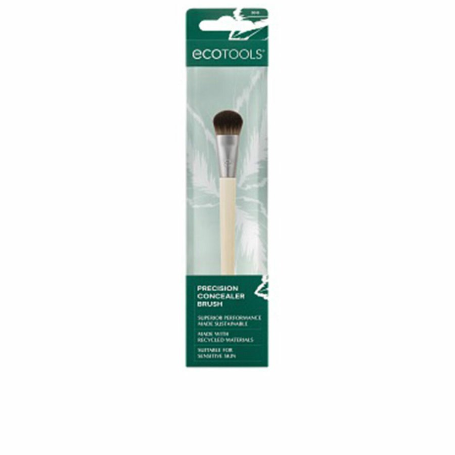 Makeup brste Ecotools PRECISION #1