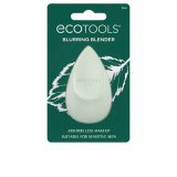 Makeup brste Ecotools BLURRING BLENDER #1