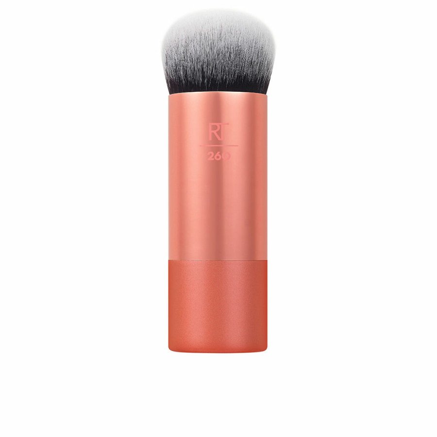 Makeup brste Real Techniques BUBBLE (1 enheder) #1