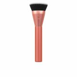 Makeup brste Real Techniques SNATCH + SCULPT (1 enheder) #1