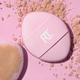 Svamp til Makeup Real Techniques MINI MIRACLE #6
