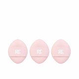 Svamp til Makeup Real Techniques MINI MIRACLE #1