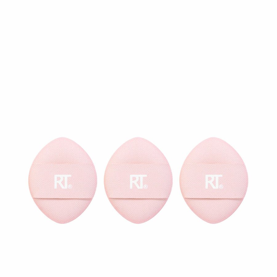Svamp til Makeup Real Techniques MINI MIRACLE #1