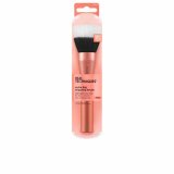 Makeup brste Real Techniques EXTRA BIG (1 enheder) #1