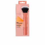 Makeup brste Real Techniques EVERYTHING BLENDING 2 Dele #1