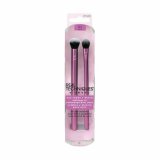 Makeup brste Real Techniques Eye Shade Blend (2 pcs) 2 Dele #1