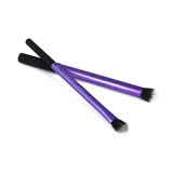Makeup brste Real Techniques Eye Shade Blend (2 pcs) 2 Dele #3