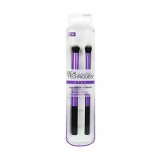 Makeup brste Real Techniques Eye Shade Blend (2 pcs) 2 Dele #5