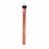 Makeup brste Expert Concealer Real Techniques 1542 #1