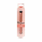 Makeup brste Expert Concealer Real Techniques 1542 #3